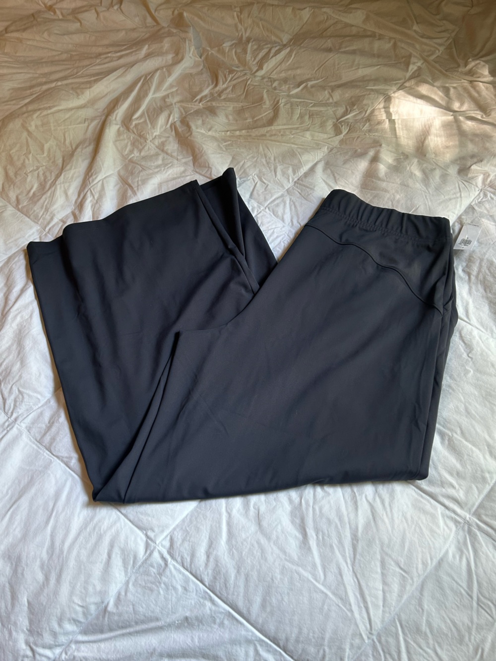 Women’s Activewear Pants